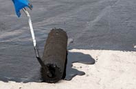 find rated Barbers Moor roof sealing companies